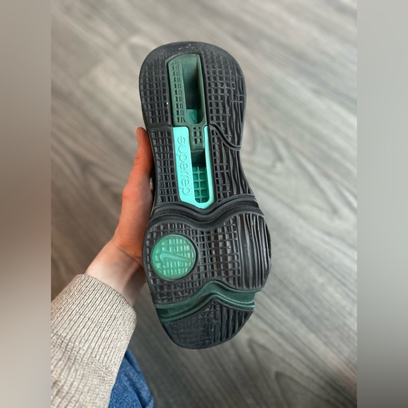 NIKE Air Zoom SuperRep 3 - Picture 6 of 7